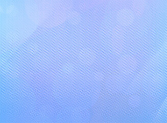 Blue squared banner backgrounds for backdrop, poster, social media events and various design works