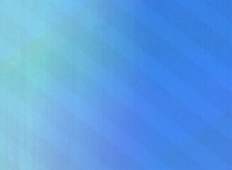Blue squared banner backgrounds for backdrop, poster, social media events and various design works