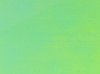Green squared banner backgrounds for backdrop, poster, social media events and various design works