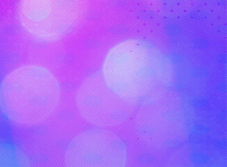 Purple squared banner backgrounds for backdrop, poster, social media events and various design works