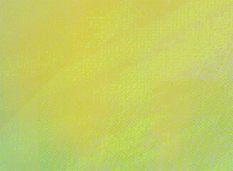 Green squared banner backgrounds for backdrop, poster, social media events and various design works