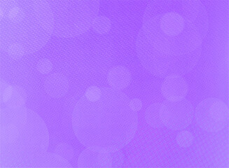 Purple squared banner backgrounds for backdrop, poster, social media events and various design works