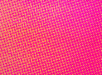 Pink squared banner backgrounds for backdrop, poster, social media events and various design works