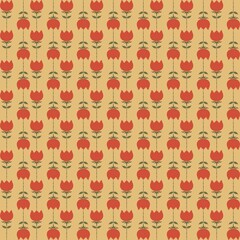 seamless pattern