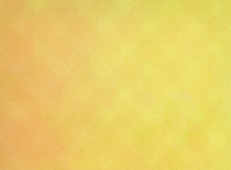 Yellow squared banner backgrounds for backdrop, poster, social media events and various design works