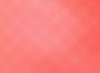 Red squared banner backgrounds for backdrop, poster, social media events and various design works
