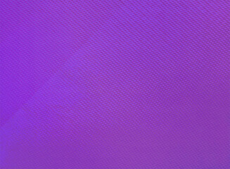 Purple squared banner backgrounds for backdrop, poster, social media events and various design works