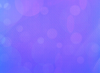 Purple squared banner backgrounds for backdrop, poster, social media events and various design works