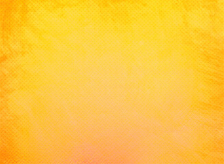 Yellow squared banner backgrounds for backdrop, poster, social media events and various design works