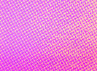 Pink squared banner backgrounds for backdrop, poster, social media events and various design works