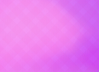 Pink squared banner backgrounds for backdrop, poster, social media events and various design works