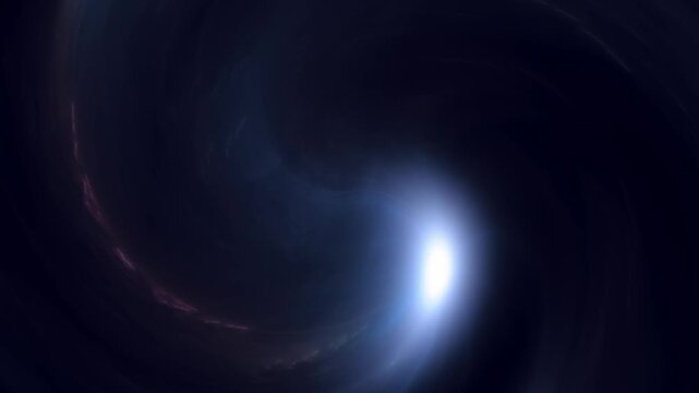 sanfte energievoll leuchtende organische Formen - Licht, Energie, Reaktion, Elektrizit&auml;t, dynamisch, Technologie, Wissenschaft, energievoll, brilliant, Hintergrund, dunkel, blau
