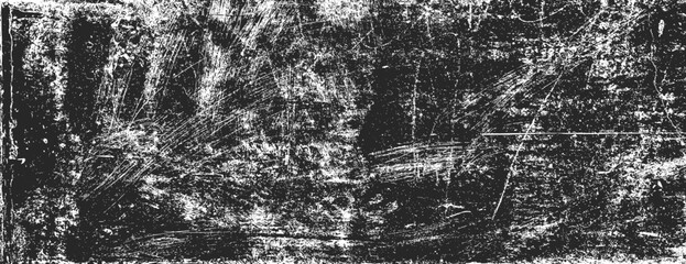 Texture grunge. Wall old pattern. Surface paper dirty. Rough textured black backgrounds.  Dark gray design vintage backdrop. Aged stone material.