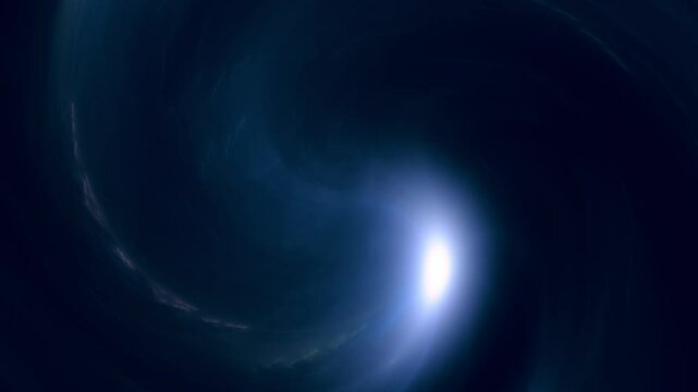 sanfte energievoll leuchtende organische Formen - Licht, Energie, Reaktion, Elektrizit&auml;t, dynamisch, Technologie, Wissenschaft, energievoll, brilliant, Hintergrund, dunkel, blau
