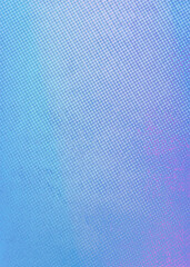 Blue vertical background. Simple design for banners, posters, Ad, events and various design works