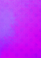 Purple vertical background. Simple design for banners, posters, Ad, events and various design works