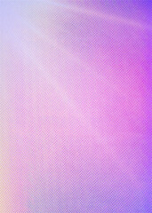 Purple vertical background. Simple design for banners, posters, Ad, events and various design works