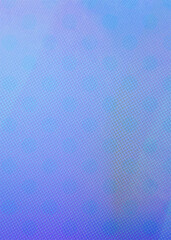 Blue vertical background. Simple design for banners, posters, Ad, events and various design works