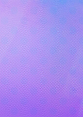 Purple vertical background. Simple design for banners, posters, Ad, events and various design works
