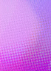 Purple vertical background. Simple design for banners, posters, Ad, events and various design works