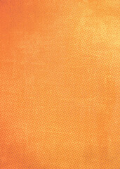 Orange vertical background. Simple design for banners, posters, Ad, events and various design works