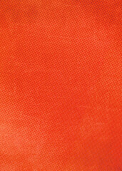 Red vertical background. Simple design for banners, posters, Ad, events and various design works