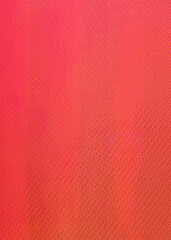 Red vertical background. Simple design for banners, posters, Ad, events and various design works