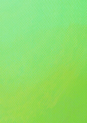 Green vertical background. Simple design for banners, posters, Ad, events and various design works