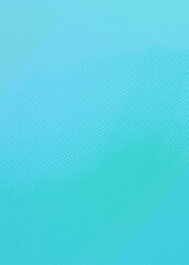 Blue vertical background. Simple design for banners, posters, Ad, events and various design works