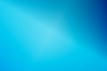 Abstract blurred colorful background