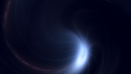 energievoll hell strahlender Stern im Universum, Weltall, Galaxie, funkeln, Sonne, Glühen, Glitzer, Cosmos, Wissenschaft, Forschung, Technik, Science Fiction, blau, schwarz
