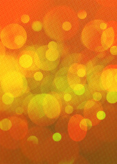 Red vertical background. Simple design for banners, posters, Ad, events and various design works