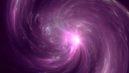 energievoll hell strahlender Stern im Universum, Weltall, Galaxie, funkeln, Sonne, Glühen,...