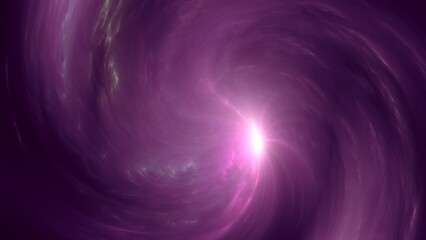 energievoll hell strahlender Stern im Universum, Weltall, Galaxie, funkeln, Sonne, Glühen, Glitzer, Cosmos, Wissenschaft, Forschung, Technik, Science Fiction, violett, schwarz
