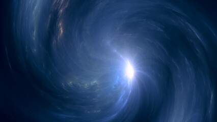 energievoll hell strahlender Stern im Universum, Weltall, Galaxie, funkeln, Sonne, Glühen, Glitzer, Cosmos, Wissenschaft, Forschung, Technik, Science Fiction, blau, schwarz
