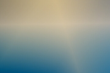 White background. Abstract metallic foil marble effect. Light gray texture. Gray silver pattern. Modern backdrop. Gradient delicate surface print. Design for business prints. Vector illustration.