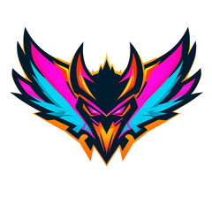 wings of the fire
