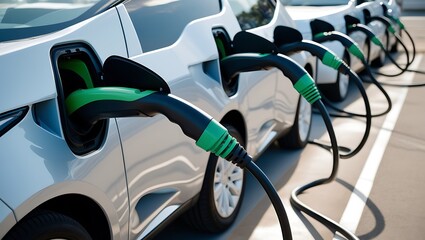 integration of advanced technology in IT support. holographic technology. High-tech industrial facility