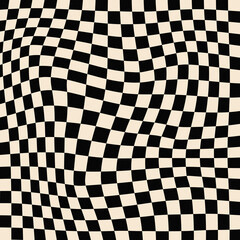 xadrez, bandeira, quadriculado, noir, textura