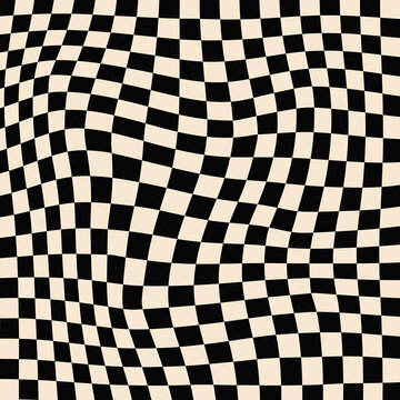 xadrez, bandeira, quadriculado, noir, textura