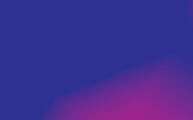 Abstract Smooth Dark blue with Black vignette Studio well use as background, business report, digital, website template.