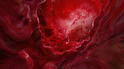 Gastric bleeding - a serious medical condition. Gastric bleeding can be alarming and requires immediate attention. It's a situation that poses risks to health and calls for proper medical intervention