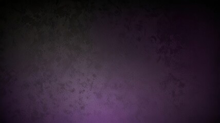 Obraz premium background with effect