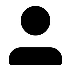 User Icon
