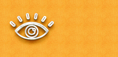 360-Degree View is a comprehensive approach to understanding customers or business processes by aggregating data 