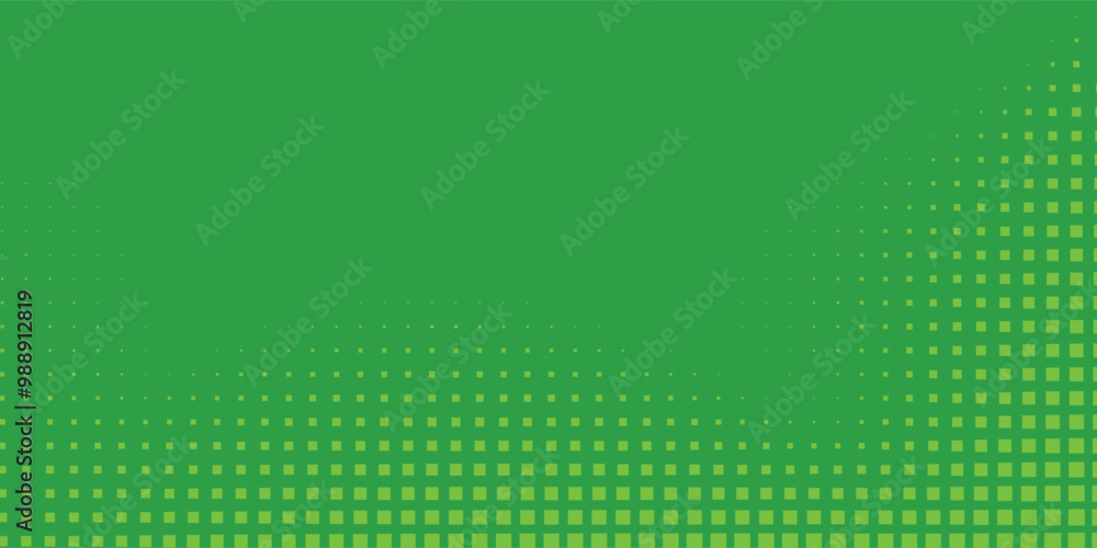 Poster abstract geometric pattern with small and large rhombuses. design element for web banners, posters, 