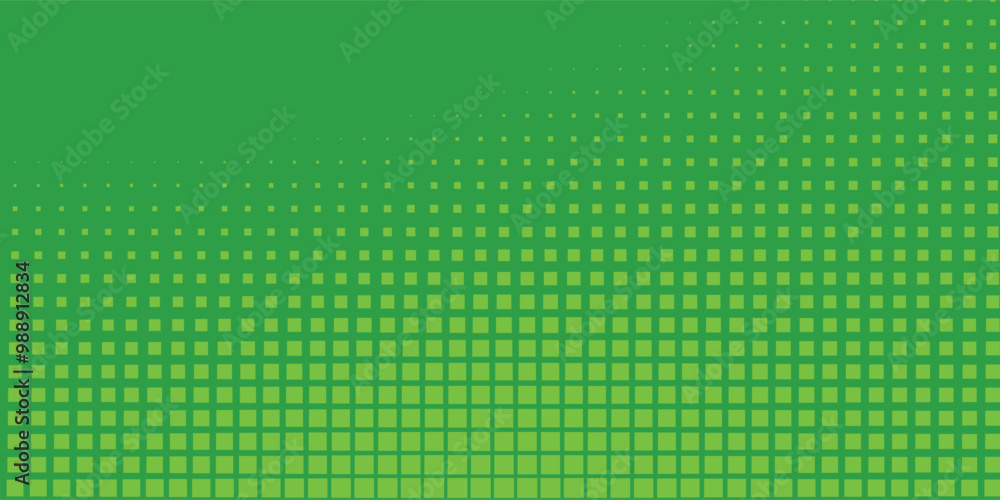 Poster abstract geometric pattern with small and large rhombuses. design element for web banners, posters, 