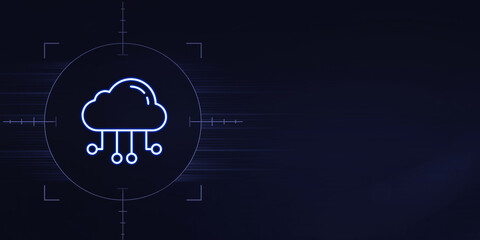 Plan for continuous cloud skill development, ensuring that staff can leverage new cloud services and technologies effectively