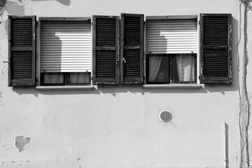 finestre