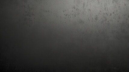 Obraz premium metal background with rivets